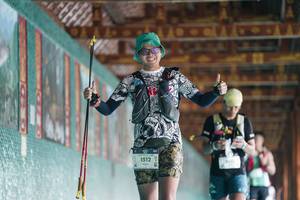 BIB: 
                            <button type="button" onclick="openModal(26921136)" class="btn btn-primary btn-sm float-right btn-popup" data-toggle="modal" data-target=".modal-high-quality">
                        <i class="fas fa-shopping-cart"></i> Add to Cart
                    </button>
                                            <button type="button" onclick="isThisMe(26921136, true)" class="btn btn-success btn-sm float-right btn-popup btn-isme hidden" data-toggle="tooltip" data-placement="bottom" title="นี่คือรูปของคุณใช่ไหม คลิกที่นี่เพื่อเอาเข้าอัลบั้ม">
                        <i class="fas fa-plus"></i> Add to album
                    </button>
                    <button type="button" onclick="isThisMe(26921136, false)" class="btn btn-warning btn-sm float-right btn-popup btn-isnotme hidden">
                        <i class="fas fa-ban"></i> Remove from album
                    </button>